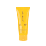 کرم ضد آفتاب و ضد لک فاقد چربی SPF50 لافارر